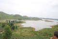 Hồ Suối Lạnh